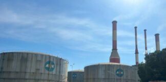 Μέχρι τα μεσάνυχτα η 24ωρη παγκύπρια στάση εργασίας προσωπικού της ΑΗΚ