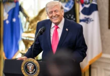 «Ύμνοι» Ν.Τραμπ για Ελλάδα και Κ.Μητσοτάκη: «Είναι φανταστική κι αυτός τρομερός»!