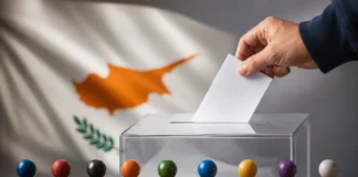 Η δημοσκόπηση ΑΝΤ1 έδειξε σύνθεση Βουλής με επτά κόμματα αλλά και αμφίρροπες τάσεις