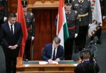 Ουγγαρία: Επιχειρείται μεταρρύθμιση των ΜΜΕ στην μετά-Όρμπαν εποχή