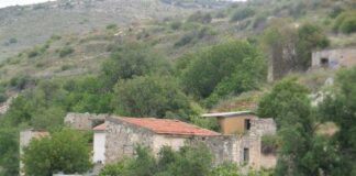 Αναγκαία master plan και άρση παρανομιών στην Τρόζενα υποστηρίζουν ΕΟΑΛ και Τμήμα Περιβάλλοντος