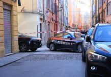 Η τραγωδία στη Μόντενα μπορούσε να ήταν χειρότερη, λέει αυτόπτης μάρτυρας