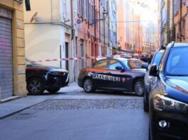 Η τραγωδία στη Μόντενα μπορούσε να ήταν χειρότερη, λέει αυτόπτης μάρτυρας