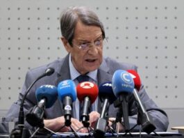 Στήθηκαν λαϊκά δικαστήρια κατά παράβαση τεκμηρίου αθωότητας λέει ο τέως Πρόεδρος