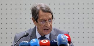Στήθηκαν λαϊκά δικαστήρια κατά παράβαση τεκμηρίου αθωότητας λέει ο τέως Πρόεδρος