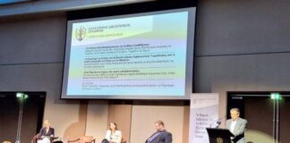 Η απόφαση για Αρχιπέλαγος Τσάγκος στο επίκεντρο συζήτησης για μέλλον Βρετανικών Βάσεων στην Κύπρο