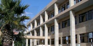 Σε απευθείας δίκη οι τέσσερεις κατηγορούμενοι για εγκληματική οργάνωση