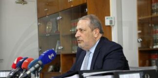Για τον ρόλο και αρμοδιότητες Γενικού Εισαγγελέα και Ν. Υπηρεσίας μίλησε σε φοιτητές ο Γ. Σαββίδης