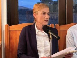 Εισήγηση Υπουργικού για εκ νέου διαθεσιμότητα της Ά. Αριστοτέλους