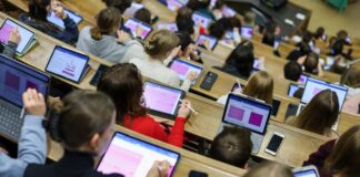 Ανεξέλεγκτες διαστάσεις παίρνει η ανεργία των νέων παγκοσμίως – Στο επίκεντρο Κίνα και… ΑΙ