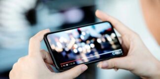 Βίντεο 18 δευτερολέπτων στο YouTube αποκάλυψε το πιο «αόρατο» πλάσμα της ερήμου
