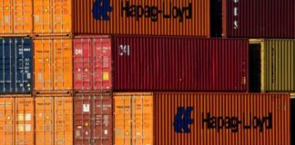 Νέα ομοβροντία τελωνειακών δασμών των ΗΠΑ σε βάρος 60 χωρών