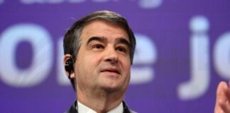Προσηλωμένος στη στήριξη διαδικασίας υπό ηγεσία ΟΗΕ, δηλώνει ο Φίτο μετά τον διορισμό του