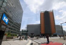 Έτοιμη η ΕΕ να διαδραματίσει «ενεργό ρόλο» στο Κυπριακό, λέει η Κομισιόν