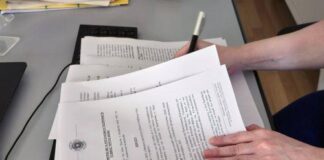 Το Υπουργικό διόρισε τον Ηλία Αναγνωστόπουλο στην ομάδα ανεξάρτητων ποινικών ανακριτών