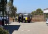 Υπό κράτηση μέχρι τις 16 Ιουλίου ο πατέρας των δύο αδικοχαμένων παιδιών