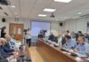 Ανησυχία Βουλευτών για επάρκεια ηλεκτρισμού μετά το 2030 λόγω Βασιλικού