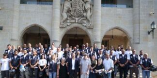 Υπάρχουν εξελίξεις στην υπόθεση δολοφονίας Ισαάκ – Σολωμού, δήλωσε ο Πρόεδρος
