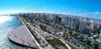 Ξεπέρασαν τα €286 εκ. οι 50 ακριβότερες πωλήσεις ακινήτων το α’ εξάμηνο του 2026