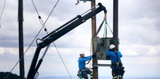 Κλιμάκωση μέτρων από συνδικαλιστικές οργανώσεις της ΑΗΚ, με προσωπικό ασφαλείας από 9 Ιουλίου