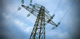 Ιστορικό ρεκόρ ζήτησης ρεύματος την Πέμπτη, δεν αναμένονται περικοπές