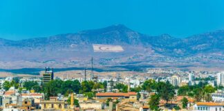 Ν.Υ: Εξαιρετικά σημαντική η απόφαση γαλλικού Εφετείου για υπόθεση σφετερισμού