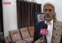Η Υεμένη σπάει τον αποκλεισμό με τις πλάτες του Ιράν και απειλεί τη Σαουδική Αραβία