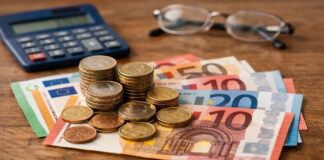 Η συνταξιοδοτική μεταρρύθμιση στο Εργατικό Συμβουλευτικό Σώμα