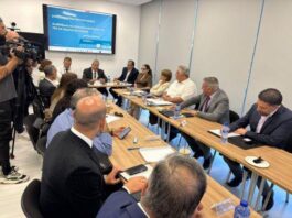 Κενά εντοπίζουν οι εταίροι στη συνταξιοδοτική μεταρρύθμιση, ζητούν διευκρινίσεις