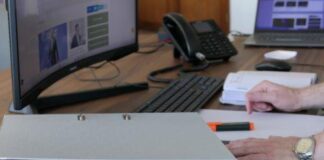 Αυξήθηκαν κατά 300 οι κρατικοί υπάλληλοι τον Ιούλιο, στις 53.747 οι εργαζόμενοι συνολικά