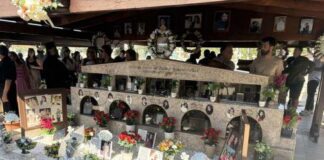 21 χρόνια από την τραγωδία της “Ηλιος” που στιγμάτισε ολόκληρη την Κύπρο