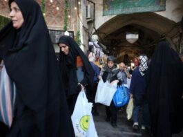 Το Ιράν σύντομα στην αναπτυξιακή τράπεζα της BRICS