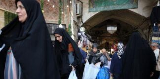 Το Ιράν σύντομα στην αναπτυξιακή τράπεζα της BRICS