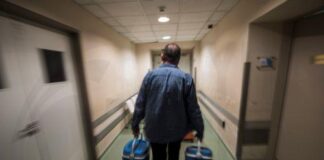 Νεαρή Κύπρια χάρισε καρδιά και ζωή σε 45χρονη Ισραηλινή