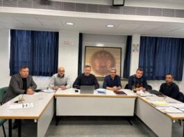 Καμία εξέλιξη για ωρομίσθιους, ισχύει η απεργία στις 17/9