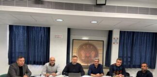 Καμία εξέλιξη για ωρομίσθιους, ισχύει η απεργία στις 17/9
