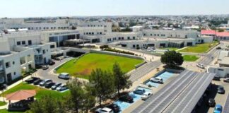 ΟΚΥΠΥ: Δύο περιστατικά Δάγκειου πυρετού τον Ιούλιο στην Κύπρο και ένα κρούσμα Δ.Νείλου