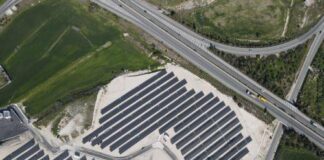 ΑΗΚ: Από πρόβλημα τηλεπικοινωνιακού συστήματος η διακοπή την Παρασκευή