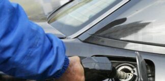 Ξεπέρασε τα $95 η τιμή του Μπρεντ, πλησιάζοντας υψηλό 6 εβδομάδων