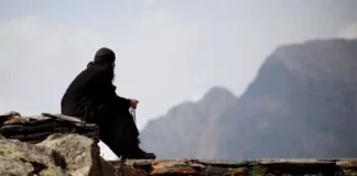 Υπό εξαήμερη κράτηση 51χρονος μοναχός για απόπειρα φόνου σε μοναστήρι της Πάφου