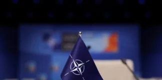 ΝΑΤΟ μετά τις πληροφορίες για πιθανές ιρανικές επιθέσεις στην Ευρώπη: «Είμαστε έτοιμοι για κάθε απειλή»