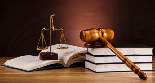Οι σημαντικότερες ποινικές υποθέσεις που απασχολούν την επικαιρότητα και τα στάδια στα οποία βρίσκονται