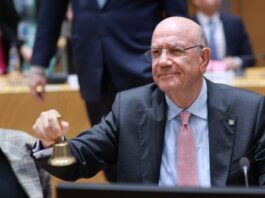 ΥΠΟΙΚ: Ιδιαίτερη η βαρύτητα της αναβάθμισης S&P εν μέσω αβεβαιότητας