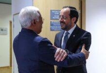 Σημαντικό για μικρά και μεσαία κράτη ένα αποτελεσματικό πολυμερές σύστημα, είπε ο Πρόεδρος σε Σύνοδο στη Ν.Υ.
