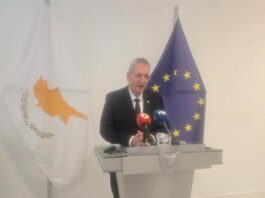 Σημαντικότερη μεταρρύθμιση για το 2026 η συνταξιοδοτική, είπε ο Μ. Μουσιούττας