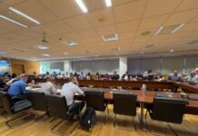 Έντονη η συζήτηση για το Σύστημα Διορισμών Εκπαιδευτικών ενώπιον Επ. Παιδείας