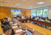 Διαφορετική προσέγγιση ΥΠΟΙΚ-ΕΔΥ για εφαρμογή νέου συστήματος προσλήψεων στο δημόσιο 28-09-2026 14:26