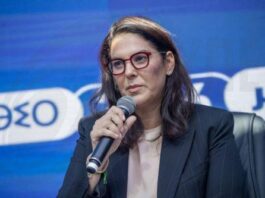Μαρόκο: Για πρώτη φορά, μια γυναίκα αναλαμβάνει την πρωθυπουργία