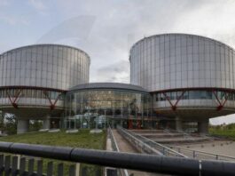 Το ΕΔΑΔ κοινοποίησε στην ΚΔ σκέλος της προσφυγής του για την ελευθερία έκφρασης, λέει ο Ο. Μιχαηλίδης