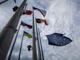 ΥΠΕΣ:Πάνω από 5.100 οι υπηκοότητες της ΚΔ σε Τ/κ από το 2004 έως σήμερα